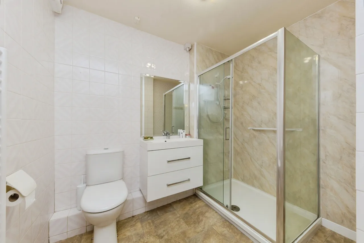 Barclay Hall, Mobberley, Knutsford, Cheshire, WA16, photo 4