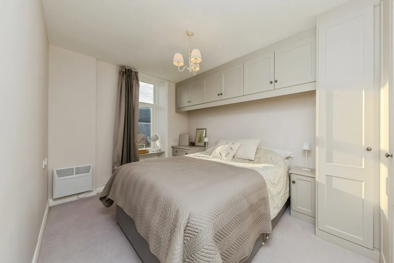 Barclay Hall, Mobberley, Knutsford, Cheshire, WA16, photo 8