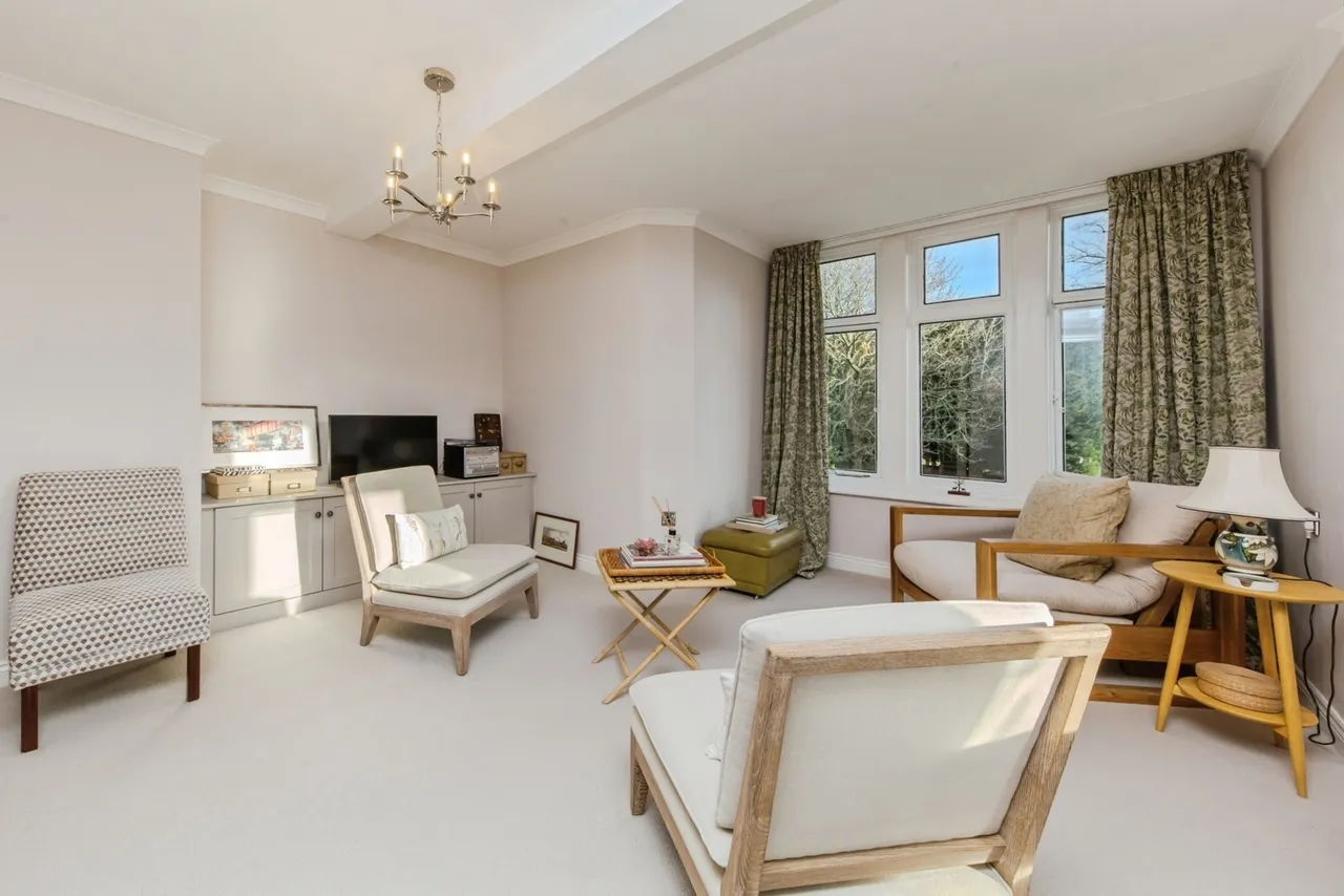 Barclay Hall, Mobberley, Knutsford, Cheshire, WA16, photo 2