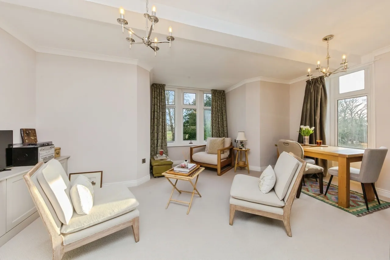 Barclay Hall, Mobberley, Knutsford, Cheshire, WA16, photo 13