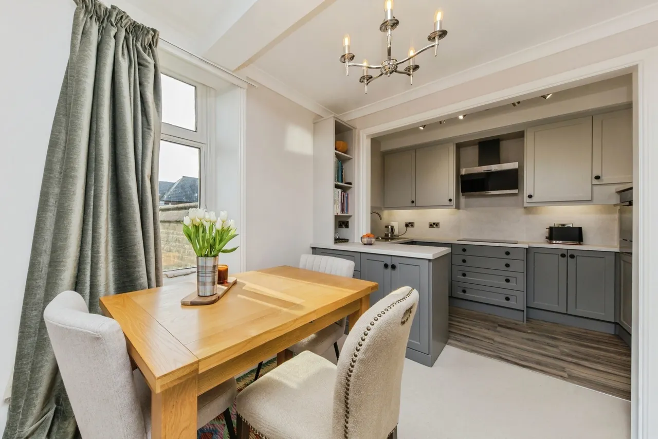 Barclay Hall, Mobberley, Knutsford, Cheshire, WA16, photo 7