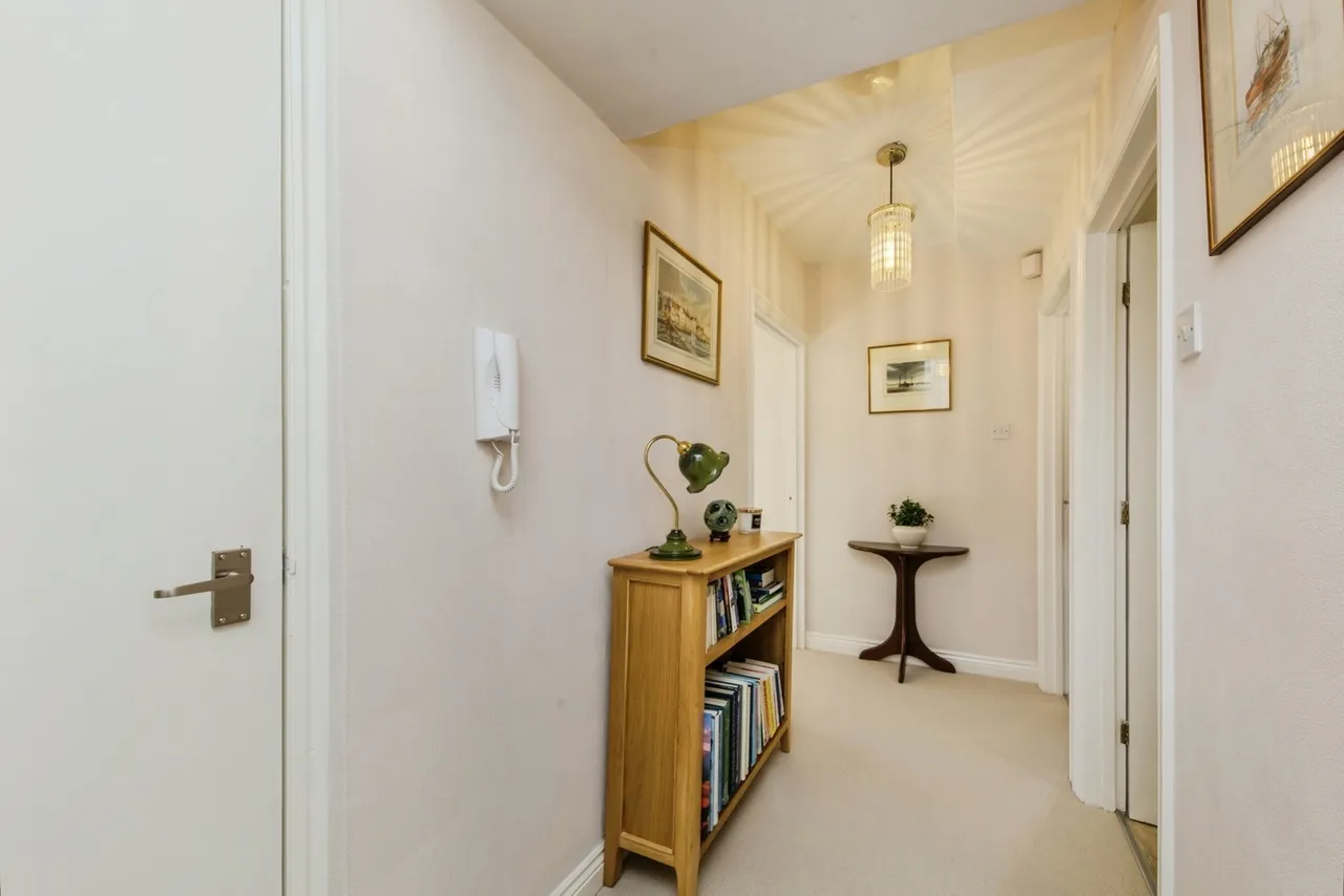 Barclay Hall, Mobberley, Knutsford, Cheshire, WA16, photo 10