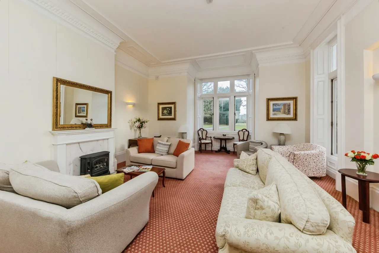Barclay Hall, Mobberley, Knutsford, Cheshire, WA16, photo 19