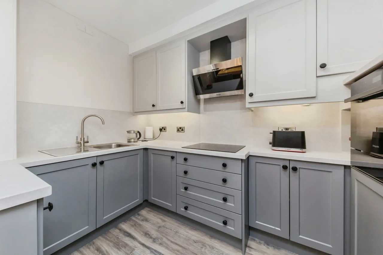 Barclay Hall, Mobberley, Knutsford, Cheshire, WA16, photo 3