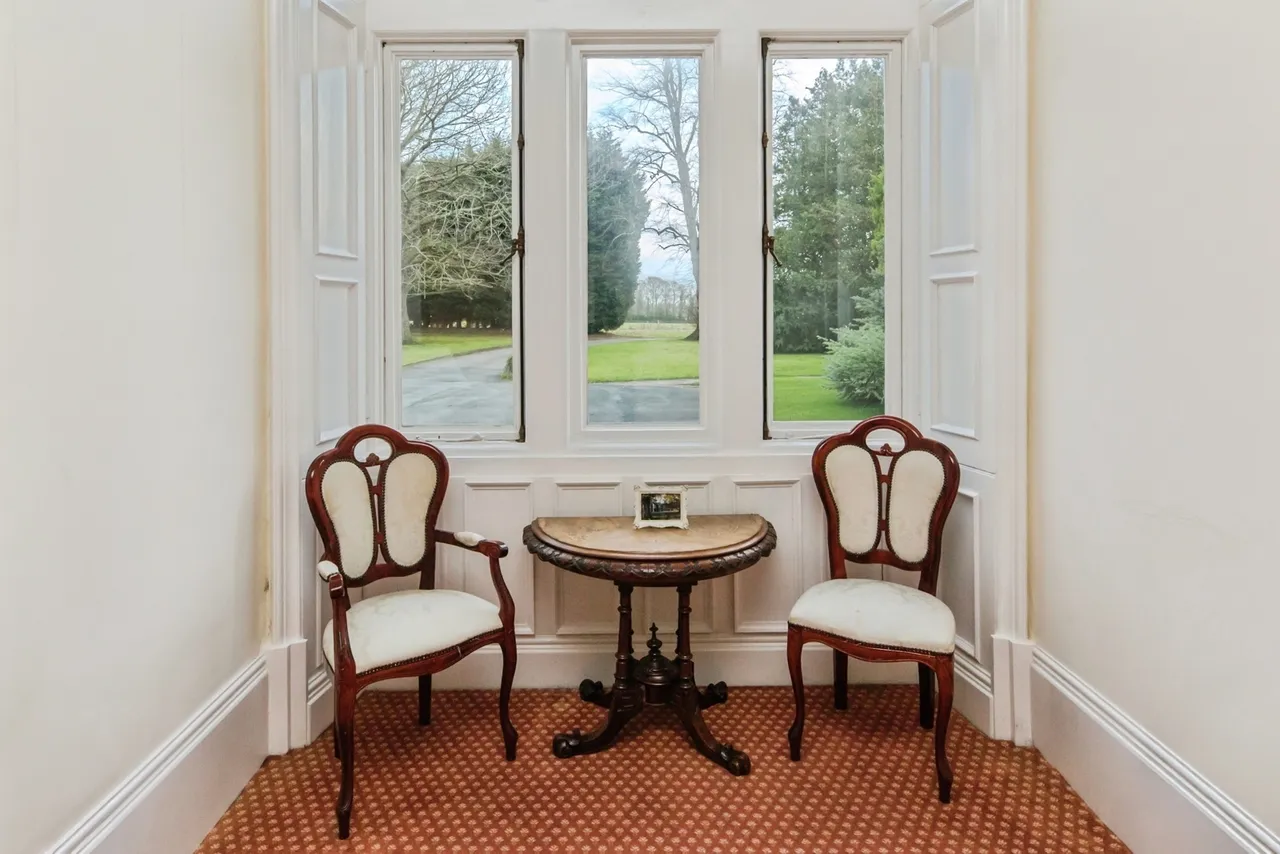 Barclay Hall, Mobberley, Knutsford, Cheshire, WA16, photo 17