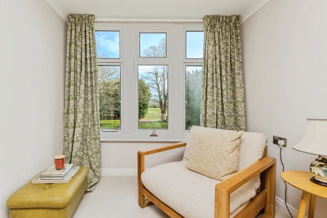 Barclay Hall, Mobberley, Knutsford, Cheshire, WA16, photo 11