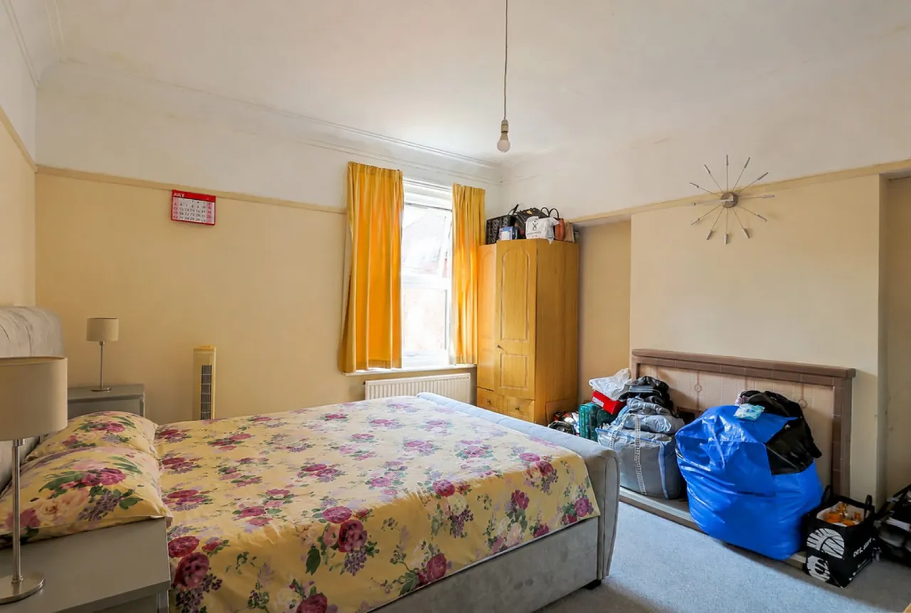 Borthwick Road, Bournemouth, photo 7