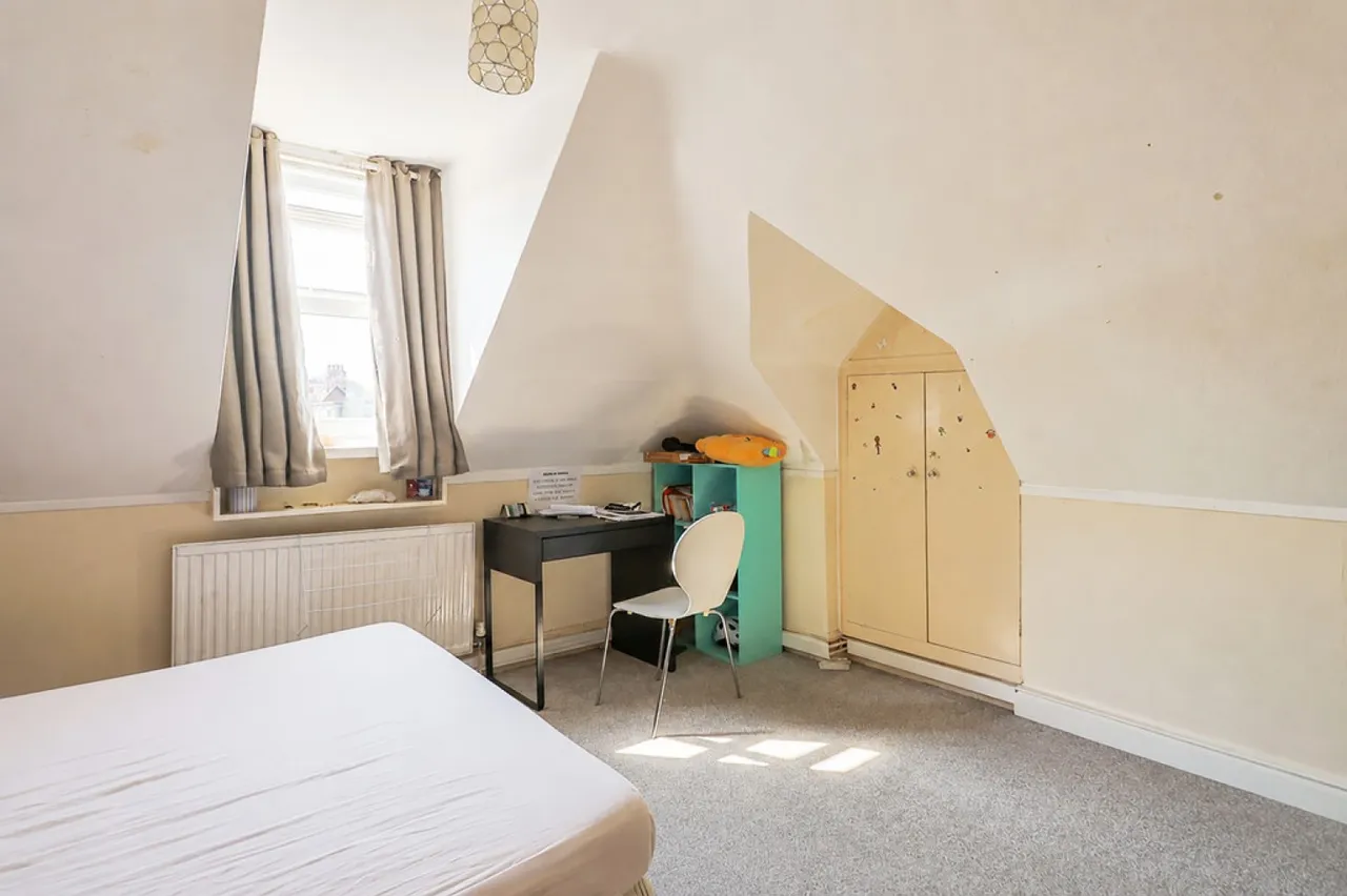 Borthwick Road, Bournemouth, photo 11