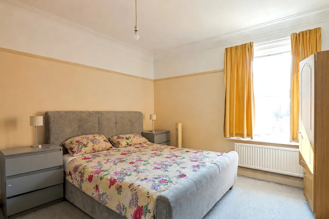 Borthwick Road, Bournemouth, photo 6