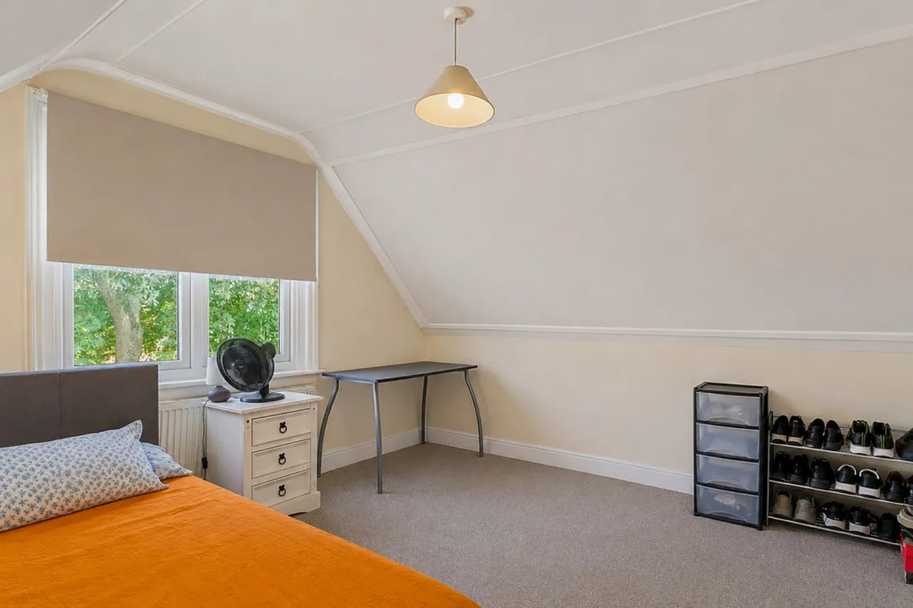 Borthwick Road, Bournemouth, photo 9