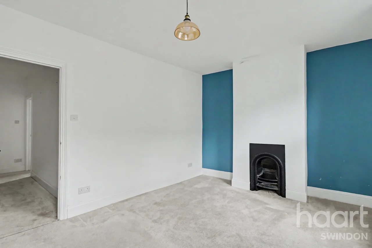 North Street, Swindon, SN1, photo 9