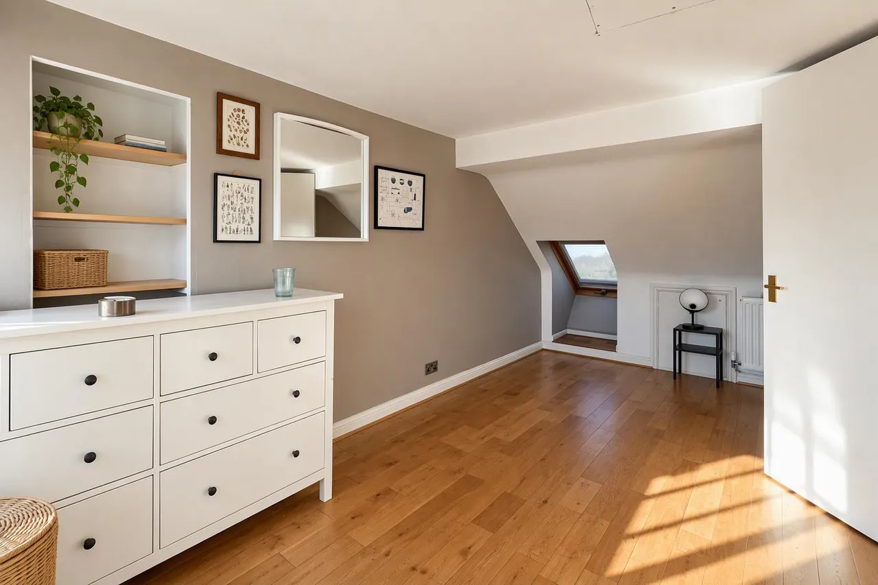 Montefiore Street, SW11, photo 10
