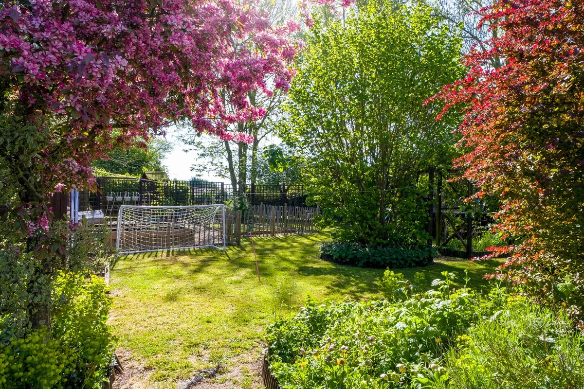 The Common, Mellis, IP23, photo 39