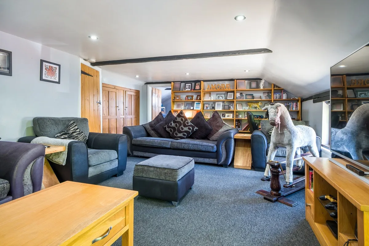 The Common, Mellis, IP23, photo 26