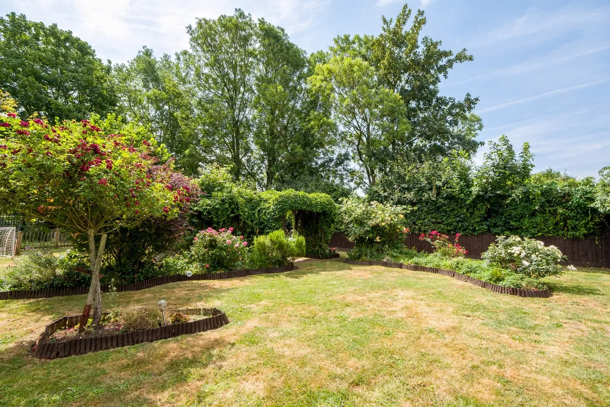 The Common, Mellis, IP23, photo 35