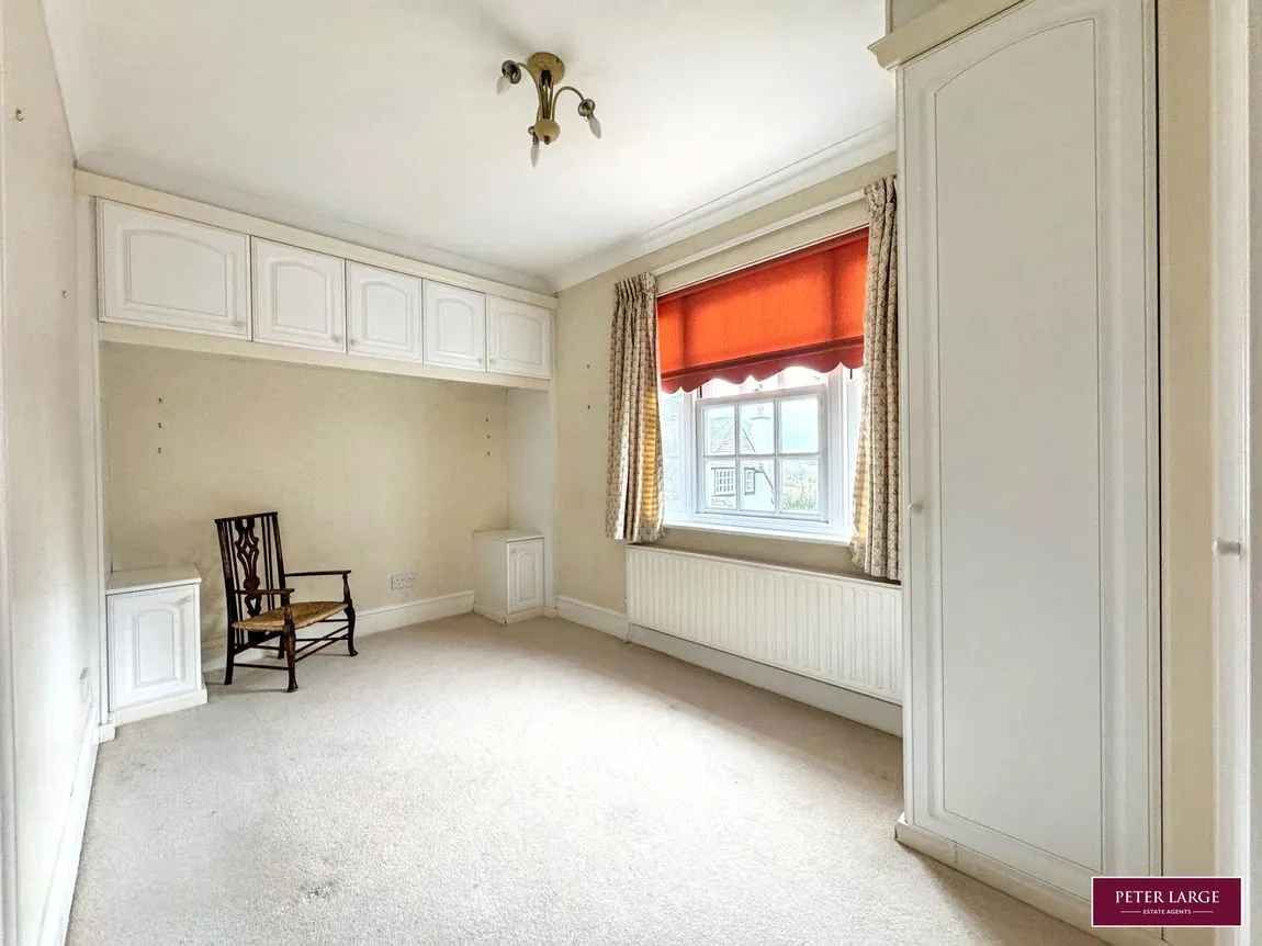 Meliden Road, Prestatyn, Denbighshire, LL19 8LU, photo 18