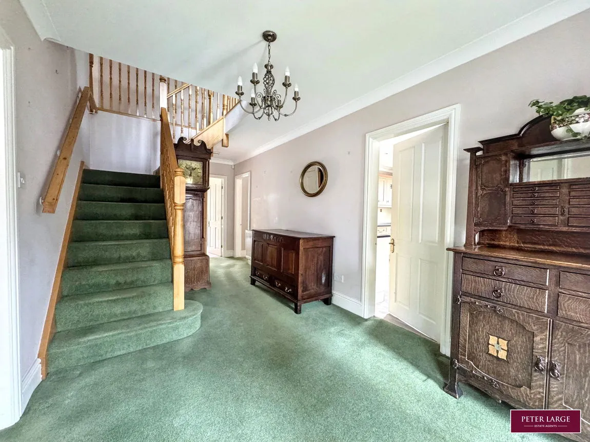 Meliden Road, Prestatyn, Denbighshire, LL19 8LU, photo 7