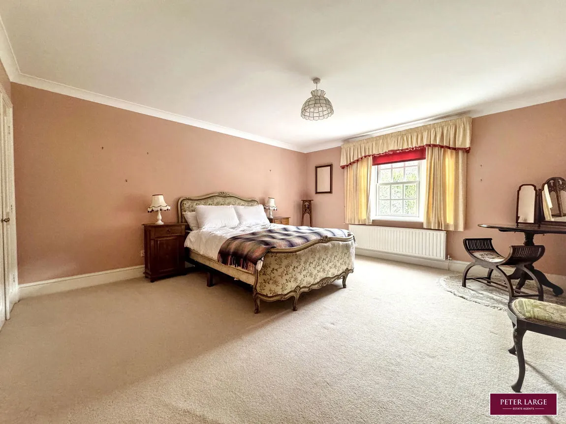 Meliden Road, Prestatyn, Denbighshire, LL19 8LU, photo 16