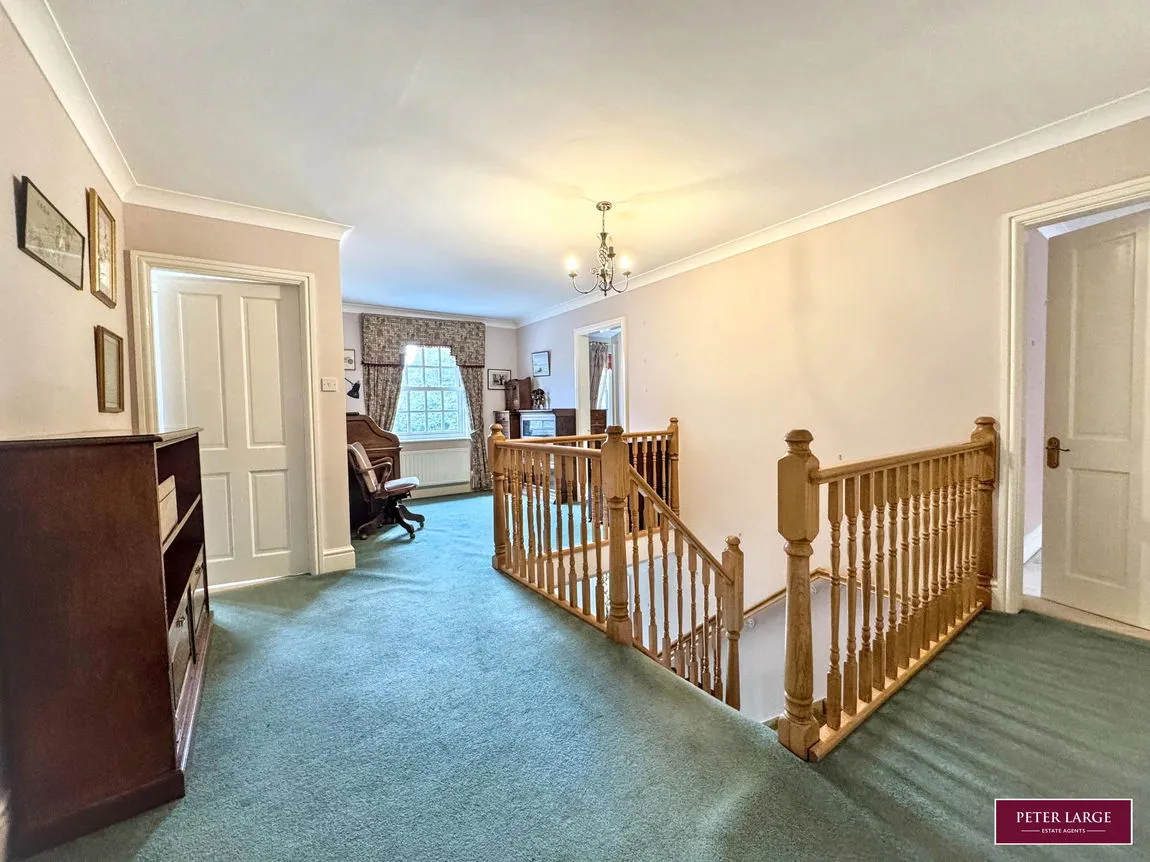 Meliden Road, Prestatyn, Denbighshire, LL19 8LU, photo 20