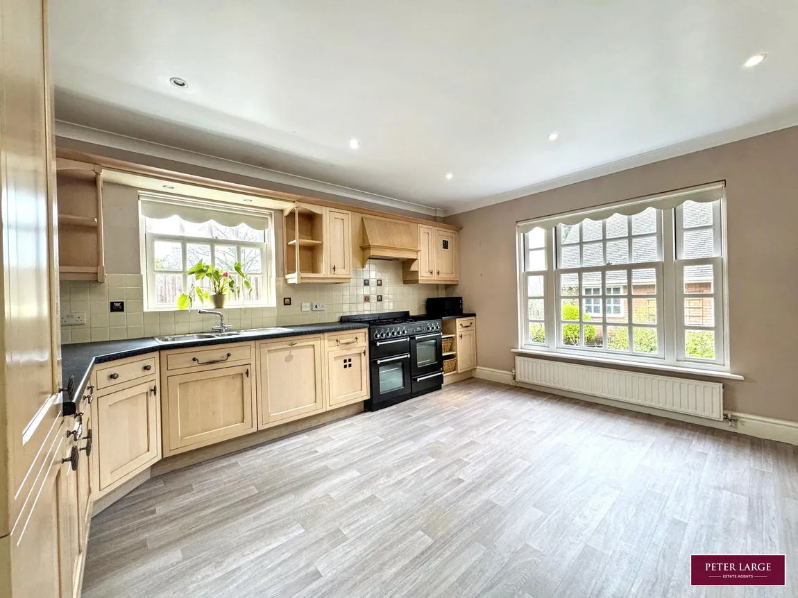 Meliden Road, Prestatyn, Denbighshire, LL19 8LU, photo 26