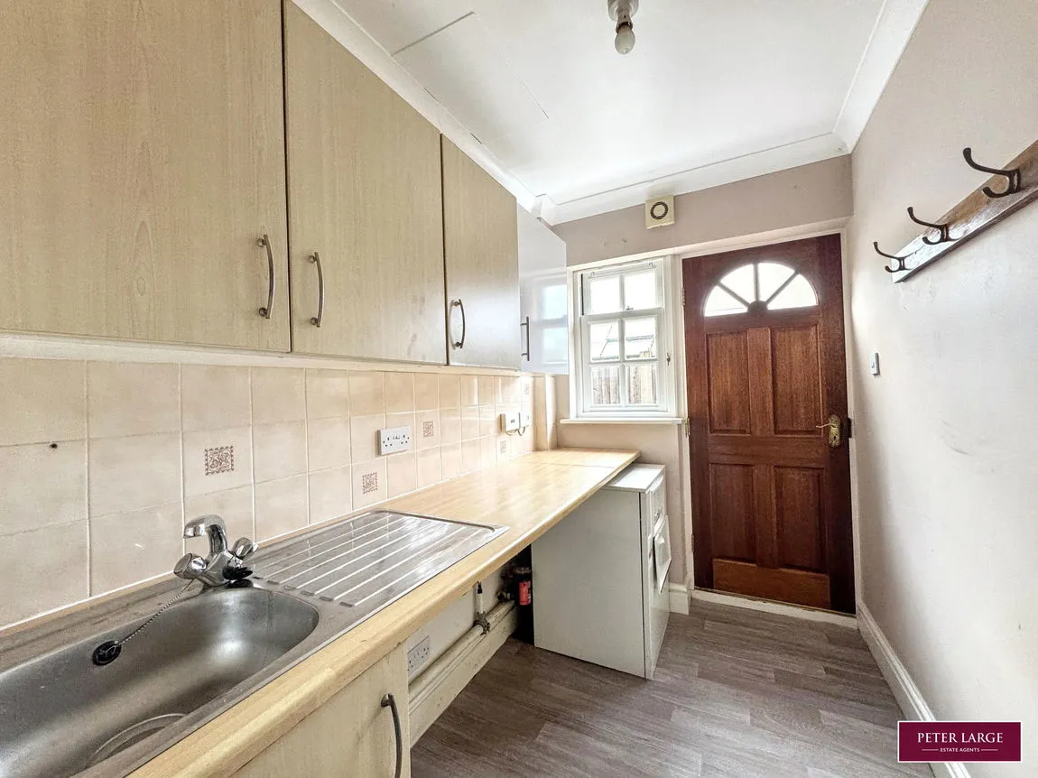 Meliden Road, Prestatyn, Denbighshire, LL19 8LU, photo 27