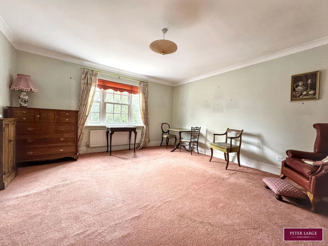 Meliden Road, Prestatyn, Denbighshire, LL19 8LU, photo 17