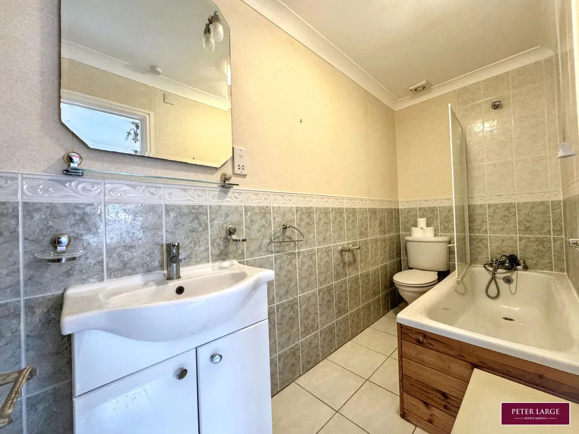 Meliden Road, Prestatyn, Denbighshire, LL19 8LU, photo 19