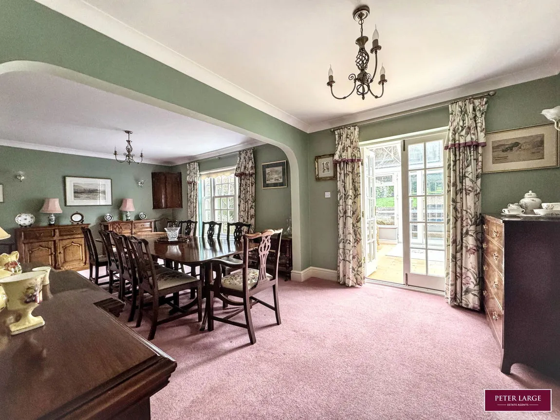 Meliden Road, Prestatyn, Denbighshire, LL19 8LU, photo 23