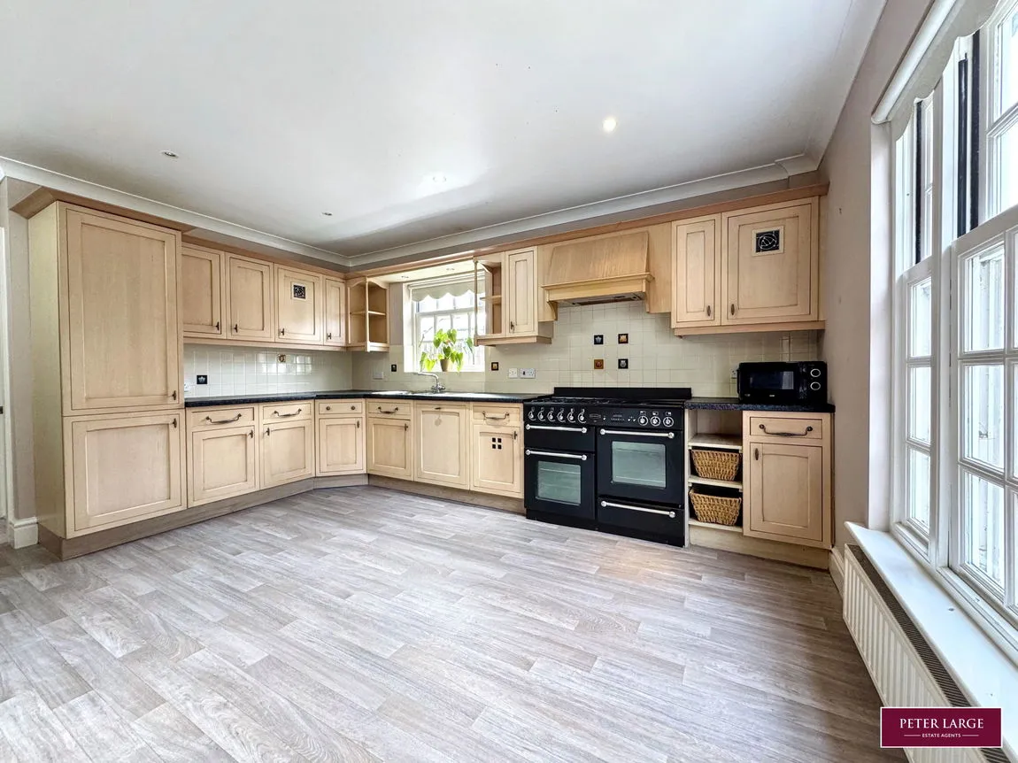 Meliden Road, Prestatyn, Denbighshire, LL19 8LU, photo 12