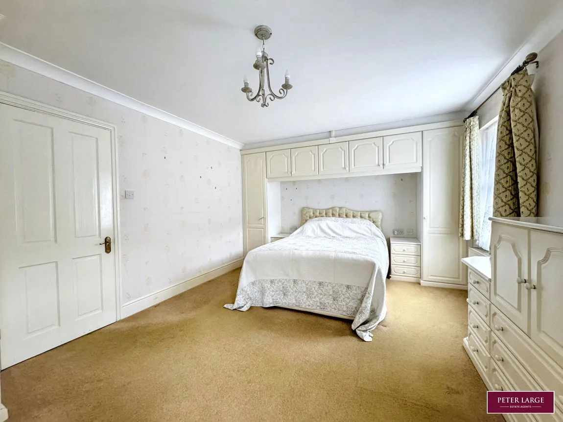Meliden Road, Prestatyn, Denbighshire, LL19 8LU, photo 25