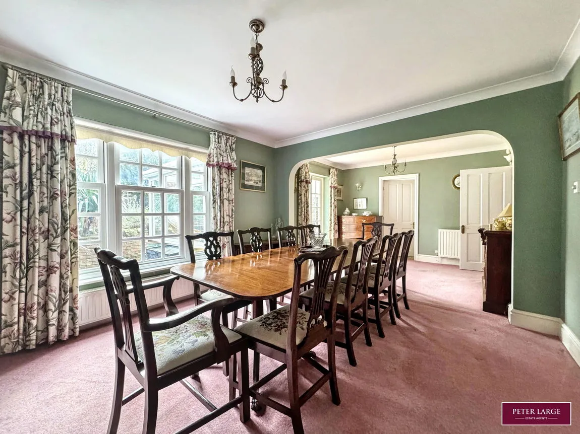 Meliden Road, Prestatyn, Denbighshire, LL19 8LU, photo 10