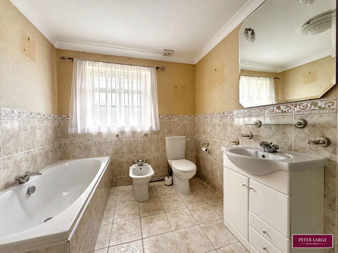 Meliden Road, Prestatyn, Denbighshire, LL19 8LU, photo 21