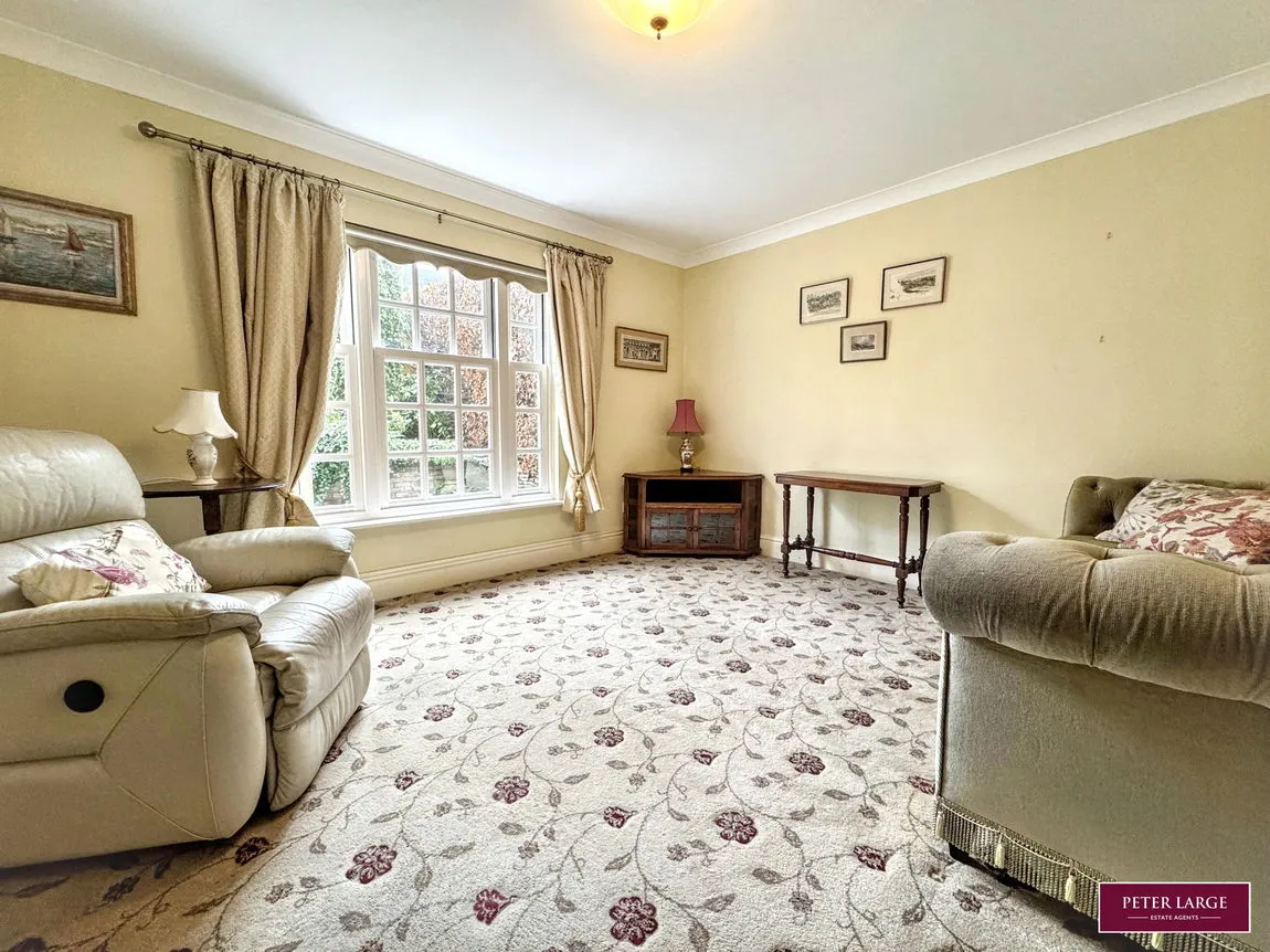 Meliden Road, Prestatyn, Denbighshire, LL19 8LU, photo 8