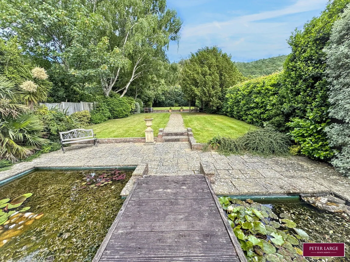 Meliden Road, Prestatyn, Denbighshire, LL19 8LU, photo 5