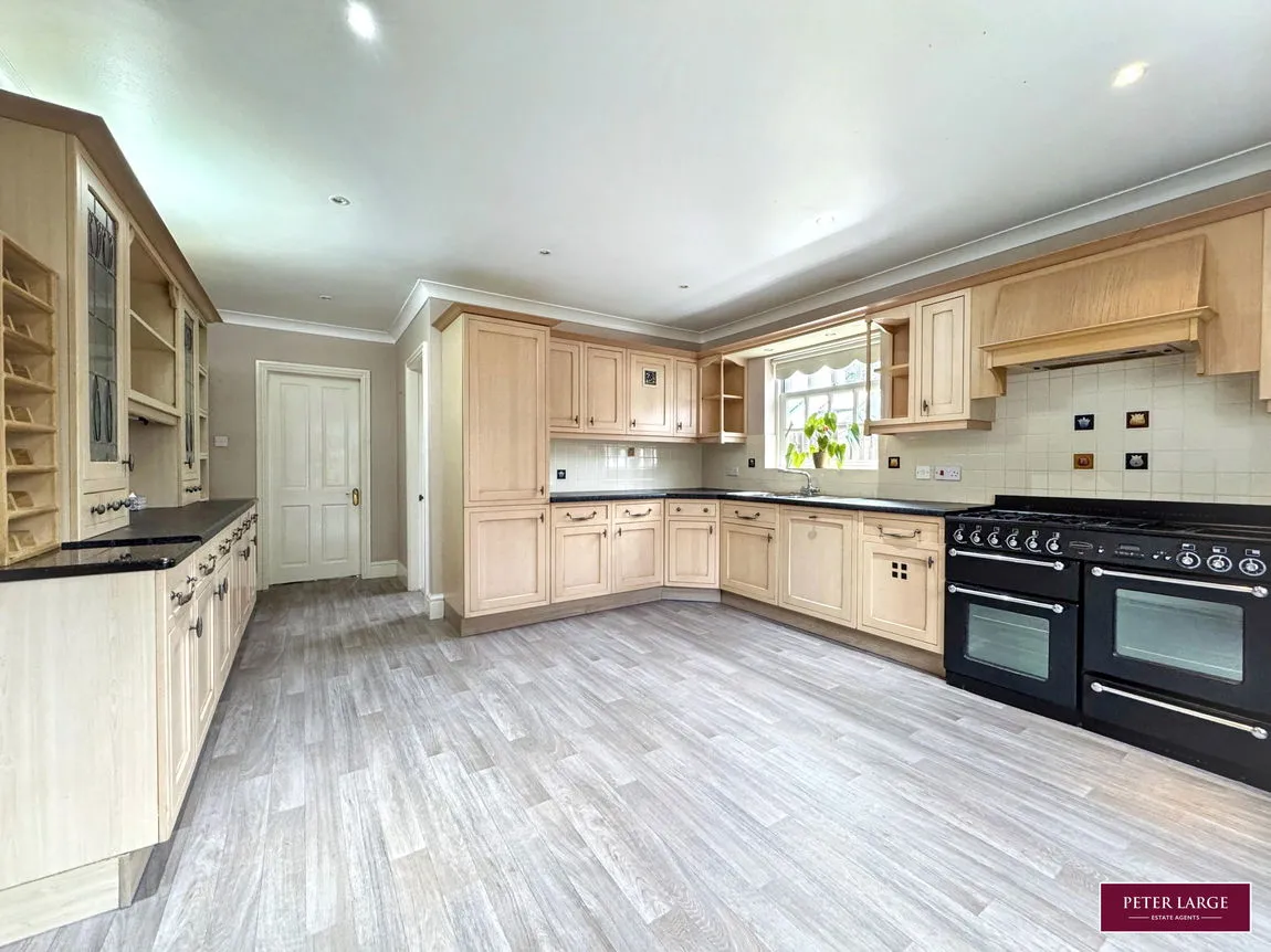 Meliden Road, Prestatyn, Denbighshire, LL19 8LU, photo 24
