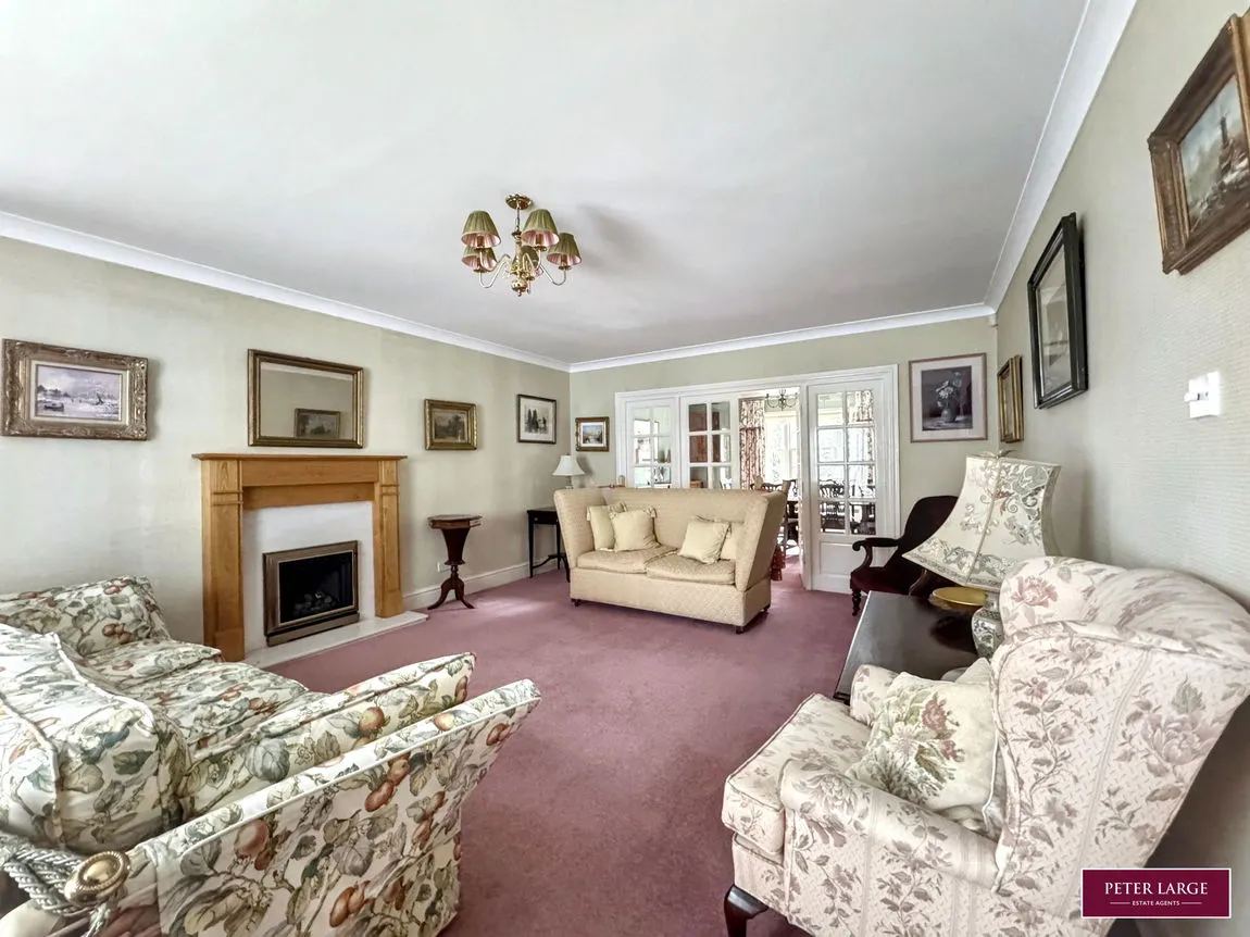 Meliden Road, Prestatyn, Denbighshire, LL19 8LU, photo 6