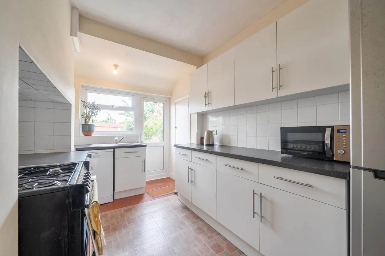 Shaftesbury Avenue, South Harrow, HA2, photo 18