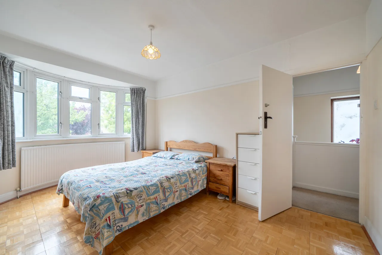 Shaftesbury Avenue, South Harrow, HA2, photo 12