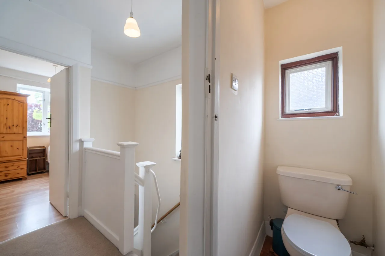 Shaftesbury Avenue, South Harrow, HA2, photo 10