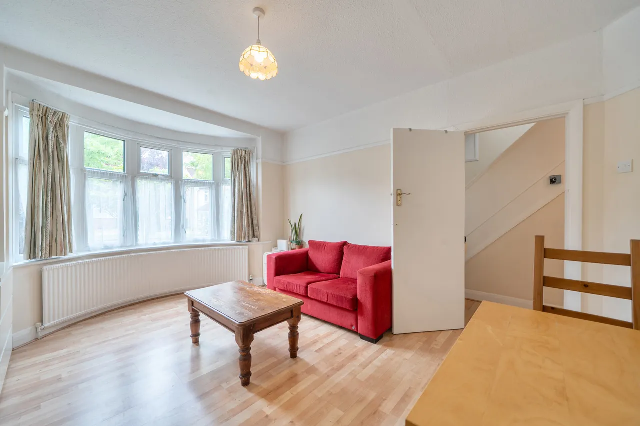 Shaftesbury Avenue, South Harrow, HA2, photo 13