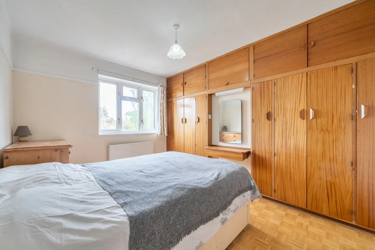 Shaftesbury Avenue, South Harrow, HA2, photo 8