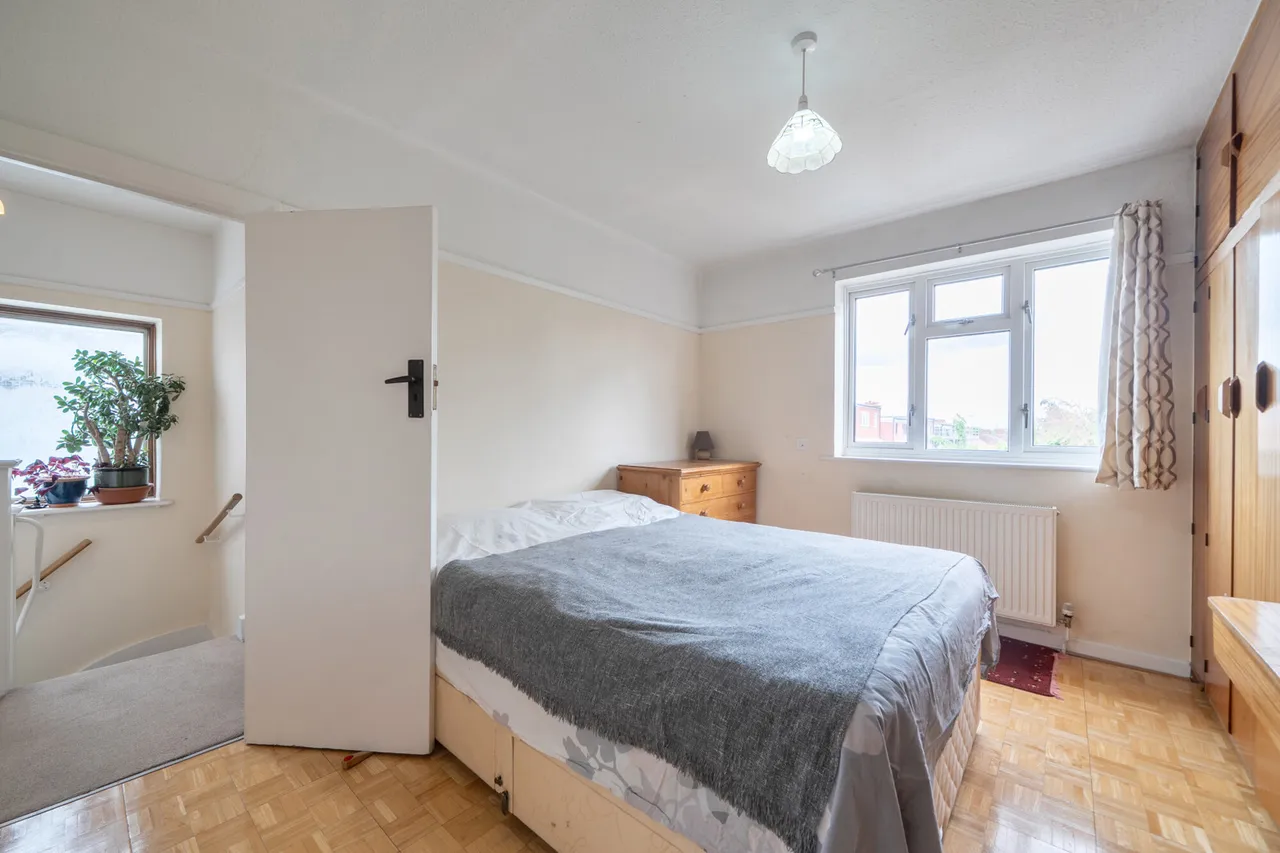 Shaftesbury Avenue, South Harrow, HA2, photo 14