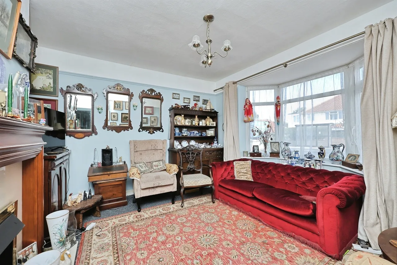 Reepham Road, Norwich, NR6, photo 4