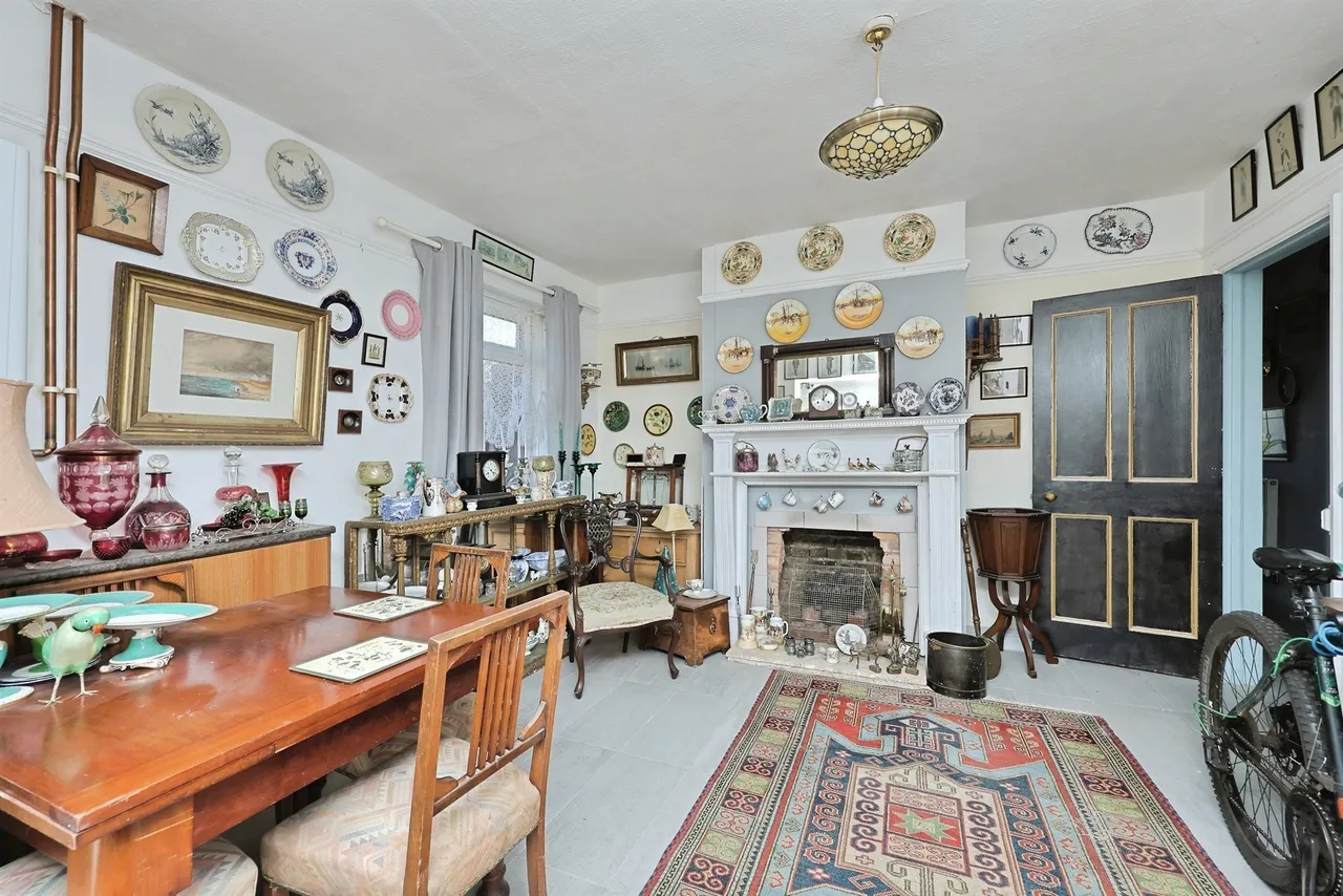 Reepham Road, Norwich, NR6, photo 6