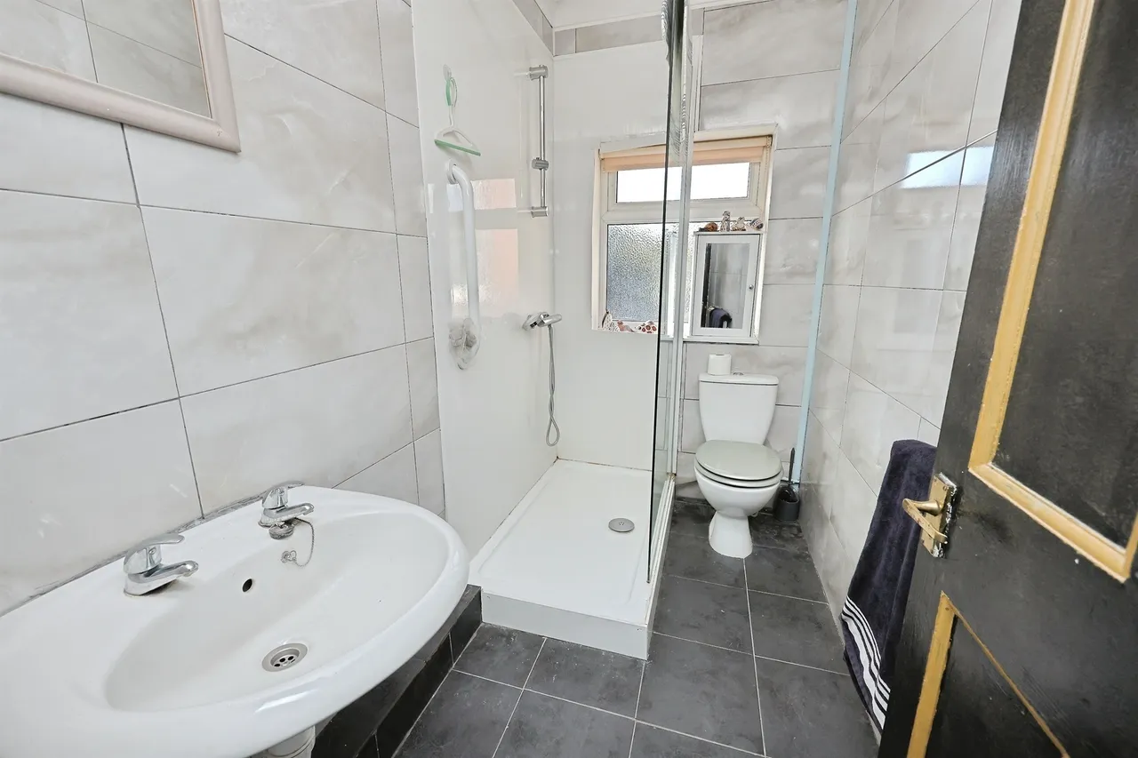 Reepham Road, Norwich, NR6, photo 10
