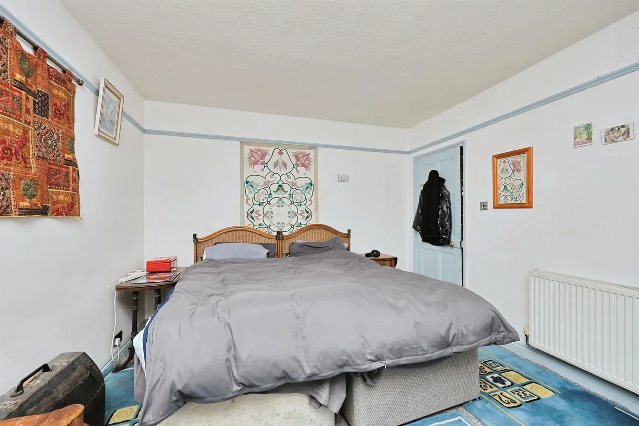 Reepham Road, Norwich, NR6, photo 11
