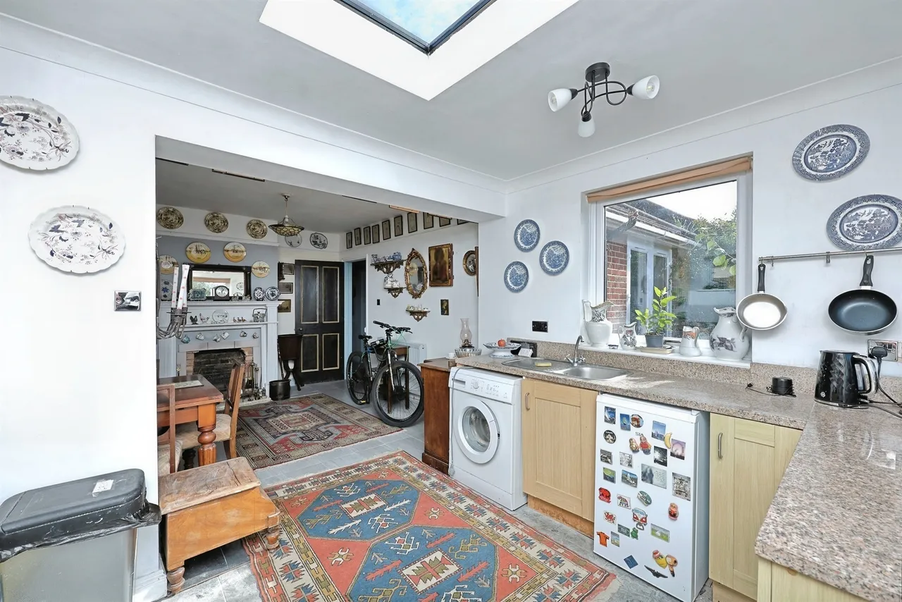 Reepham Road, Norwich, NR6, photo 9