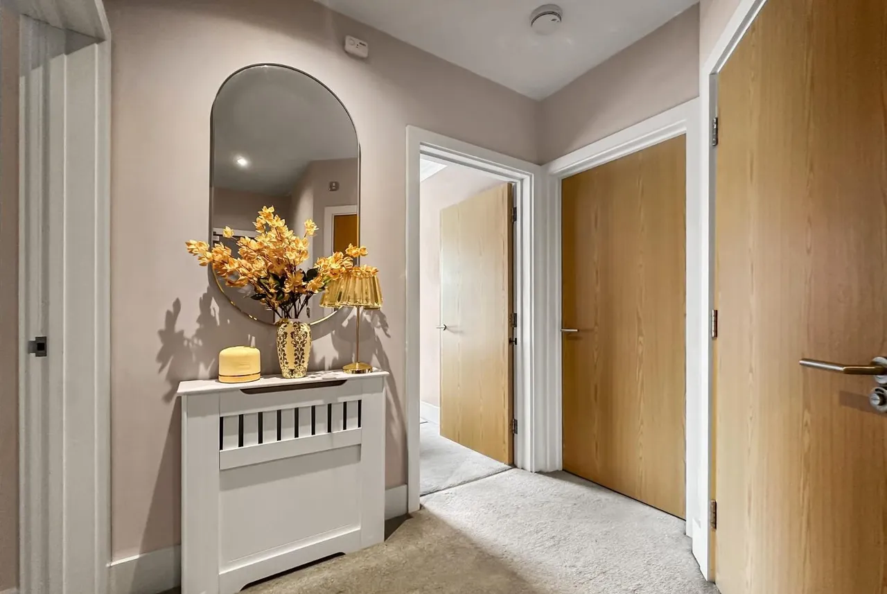 3 Quarrymans View, Timperley, Cheshire WA15 7SB, photo 15