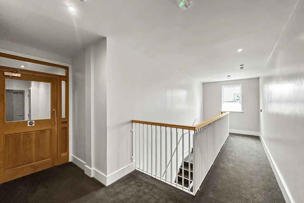 3 Quarrymans View, Timperley, Cheshire WA15 7SB, photo 18