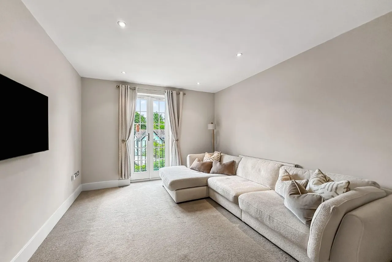 3 Quarrymans View, Timperley, Cheshire WA15 7SB, photo 5